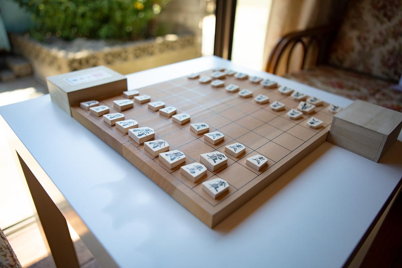 Naruto Guest House Hajimari Экстерьер фото