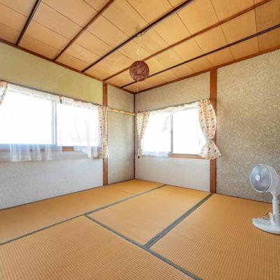 Naruto Guest House Hajimari Экстерьер фото